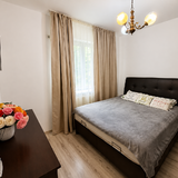 Grand Arena Langa / etajul 1 fara compromisuri / 54 mp de bun simt