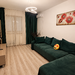 Grand Arena Langa / etajul 1 fara compromisuri / 54 mp de bun simt
